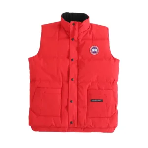 Canada Goose Vest