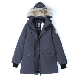 Canada Goose Jacket