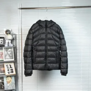 Canada Goose Jacket