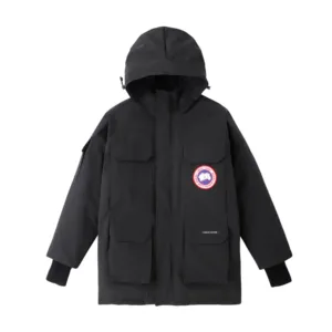 Canada Goose Jacket