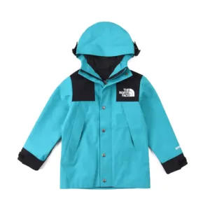 The North Face Jacket
