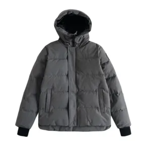 Canada Goose Jacket