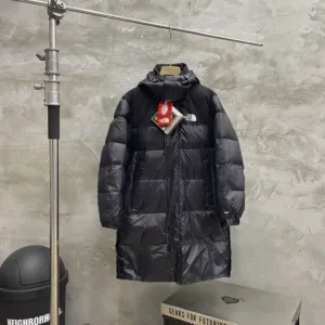 The North Face Jacket