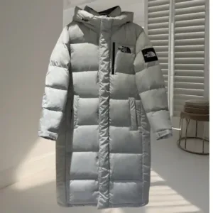 The North Face Jacket