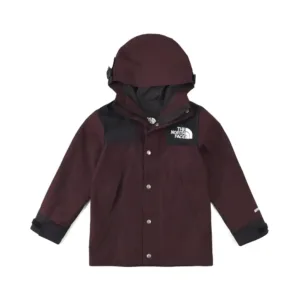 The North Face Jacket