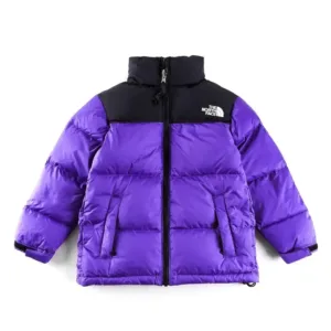 The North Face Jacket
