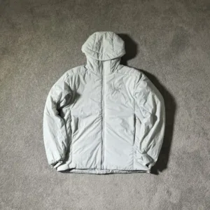 Arcteryx Jacket