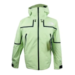 The North Face Jacket