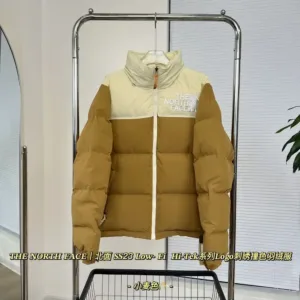 The North Face Jacket