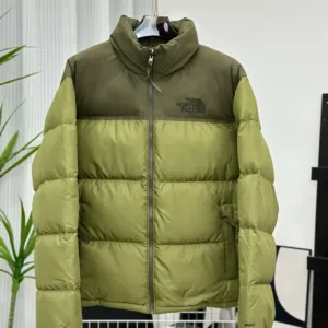 The North Face Jacket