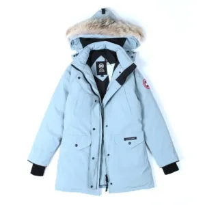 Canada Goose Jacket