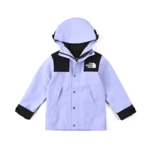 The North Face Jacket