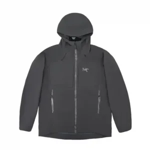 Arcteryx Jacket