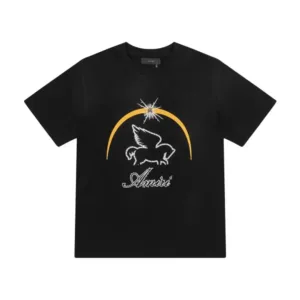 Amiri T-Shirt