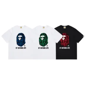 BAPE T-Shirt