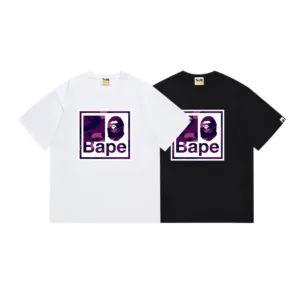 BAPE T-Shirt