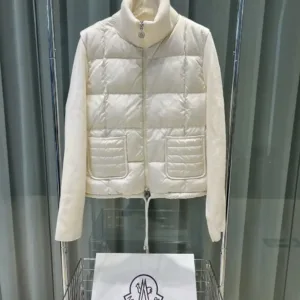 Moncler Jacket