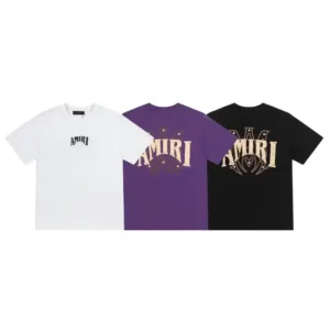 Amiri T-Shirt