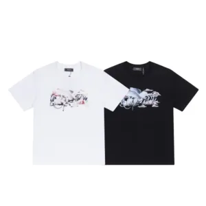 Amiri T-Shirt