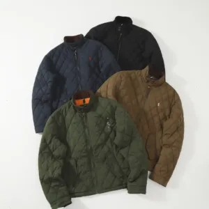 Polo Ralph Lauren Jacket