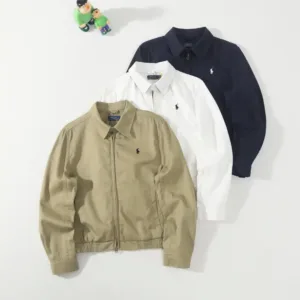 Polo Ralph Lauren Jacket