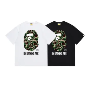 BAPE T-Shirt