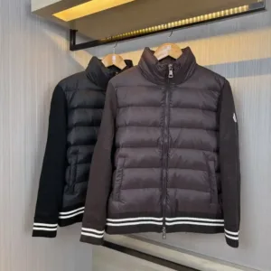 Moncler Jacket