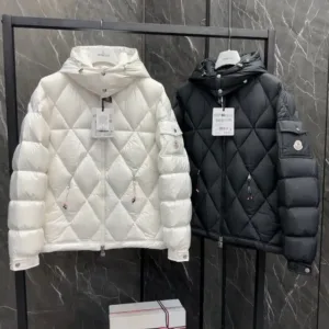 Moncler Jacket
