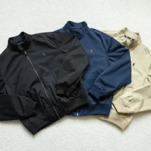 Polo Ralph Lauren Jacket