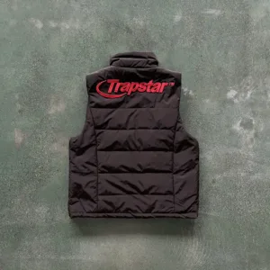 Trapstar Vest