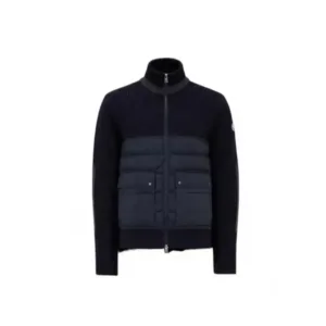 Moncler Jacket