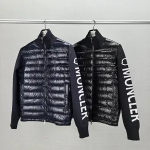 Moncler Jacket