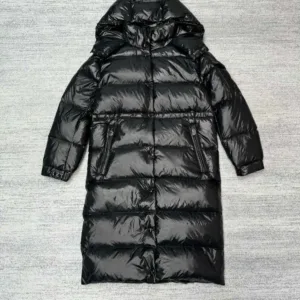 Moncler Jacket