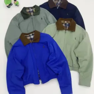 Polo Ralph Lauren Jacket