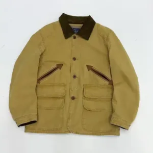 Polo Ralph Lauren Jacket