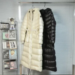 Moncler Jacket