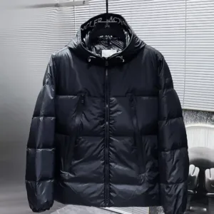 Moncler Jacket