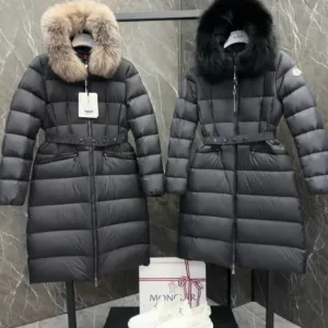 Moncler Jacket