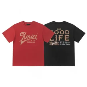 Amiri T-Shirt