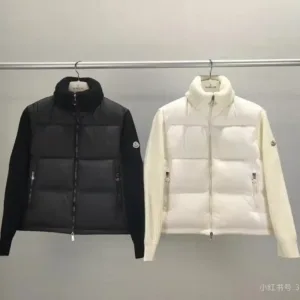 Moncler Jacket