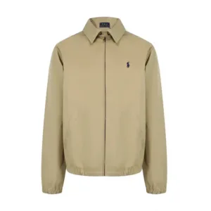 Polo Ralph Lauren Jacket