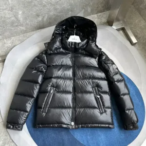 Moncler Jacket