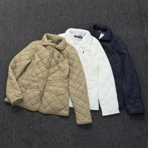 Polo Ralph Lauren Jacket