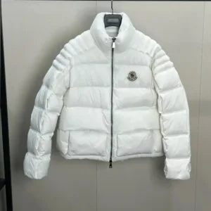 Moncler Jacket