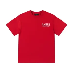 Amiri T-Shirt