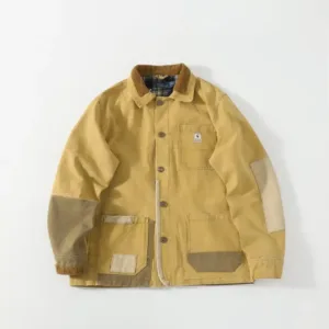 Polo Ralph Lauren Jacket