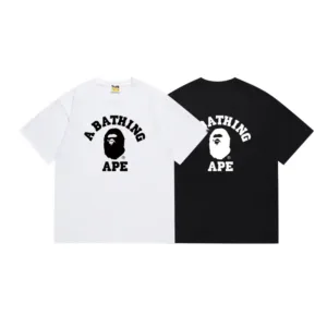 BAPE T-Shirt