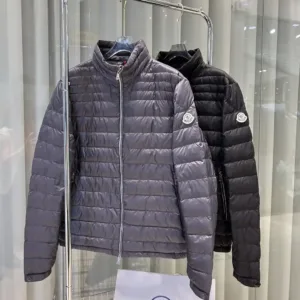 Moncler Jacket