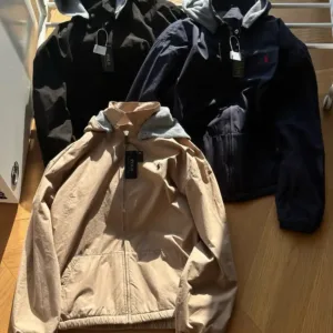 Polo Ralph Lauren Jacket