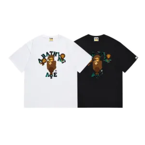 BAPE T-Shirt